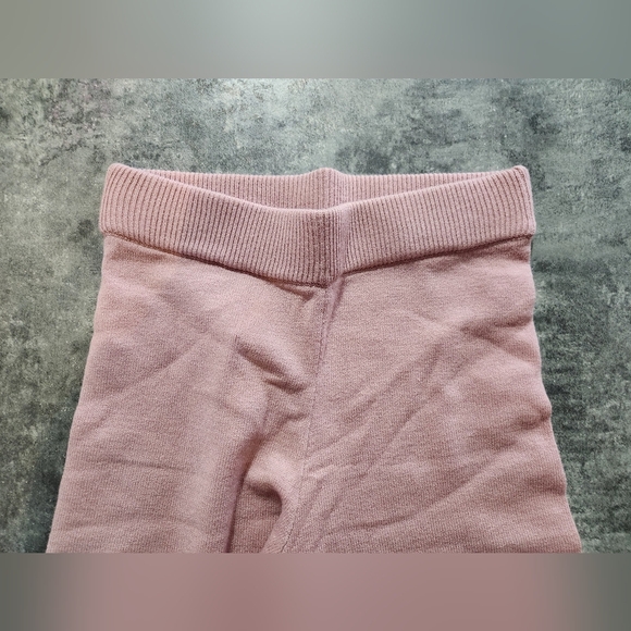 NWT The Drop flare sweatpants - Picture 3 of 5